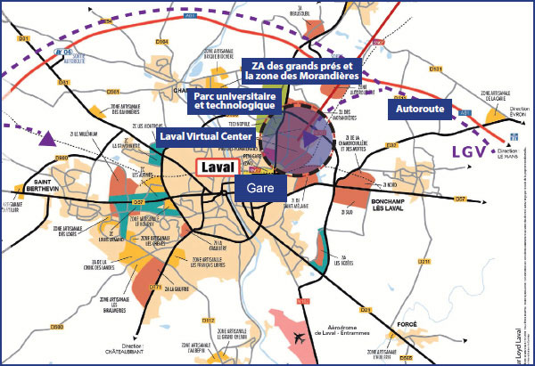 carte zone des touches (1)