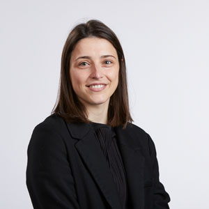 Cynthia Bréhin