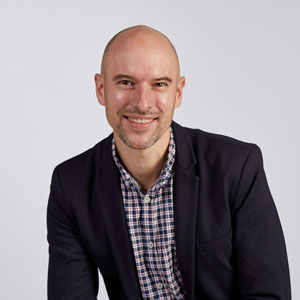 Guillaume Batho