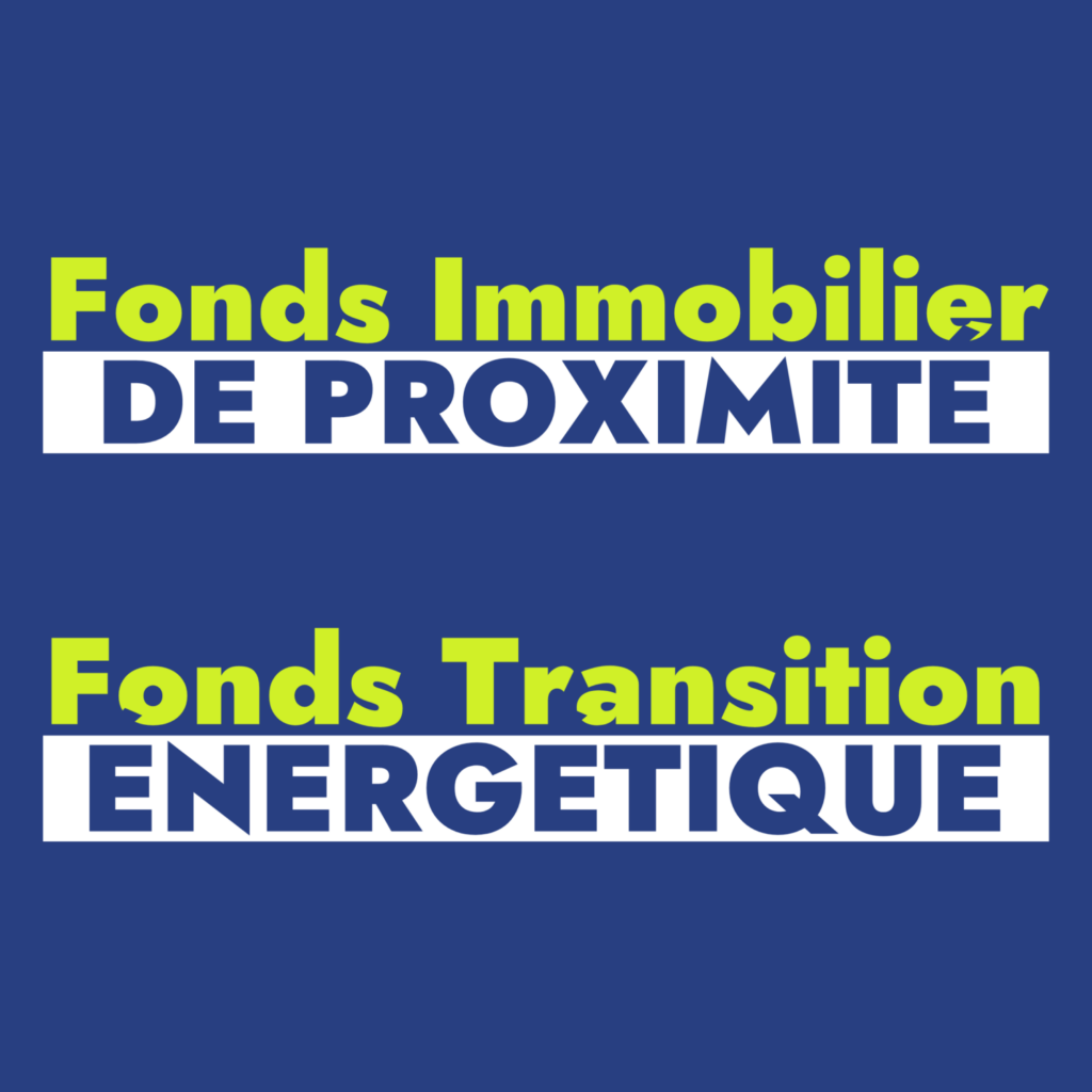 Les aides financières
