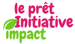 Logo initiative
