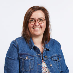 Nelly Rossignol