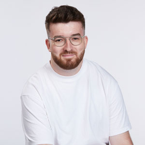 Raphaël Guédon