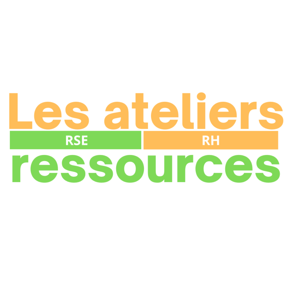 Visuels pour mailing taille 600160px (1024 × 1024 px)