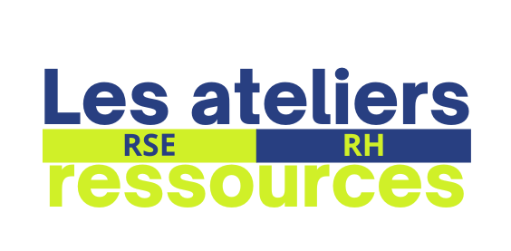 Logo atelier ressources 2