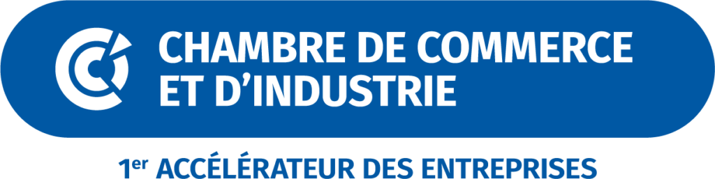 2024 PRINT FullCCI bleu ecriture blanche