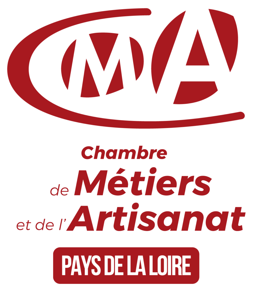 CMA pdL complet rouge