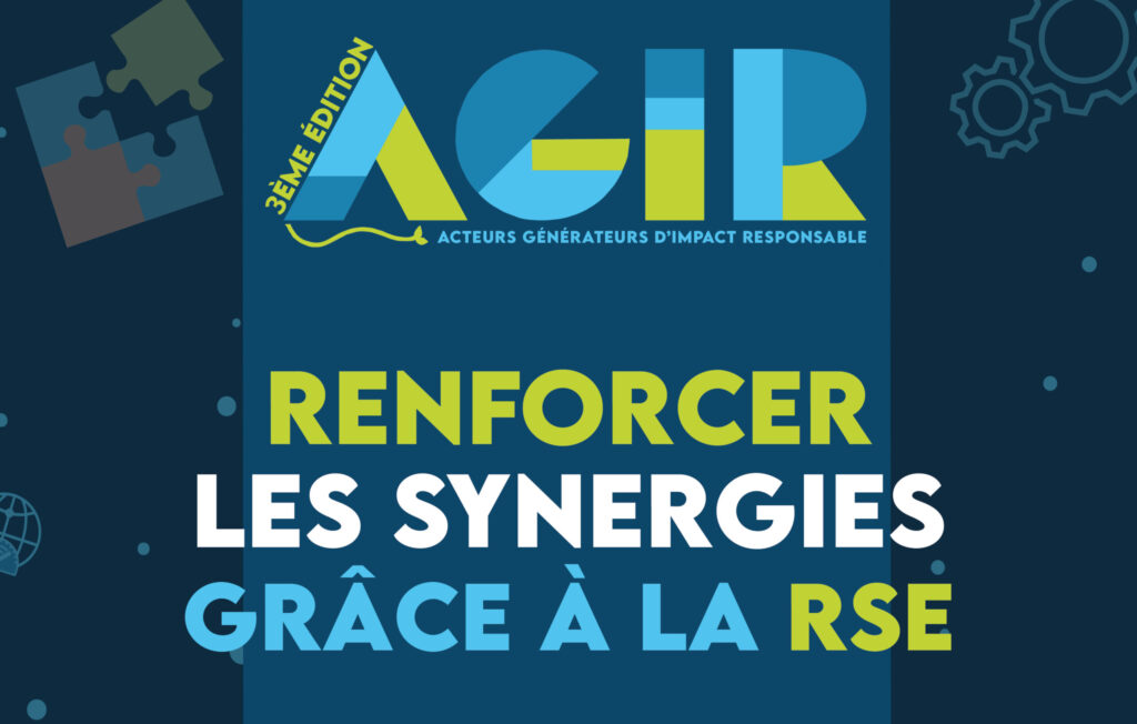post AGIR 04 29