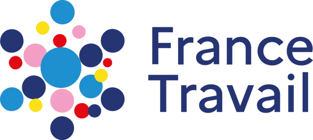 LOGO FRANCE TRAVAIL 1200x537