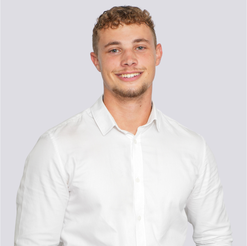 Théo