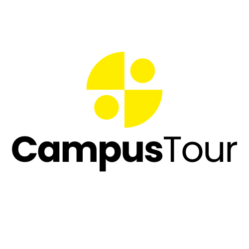 CampusTour