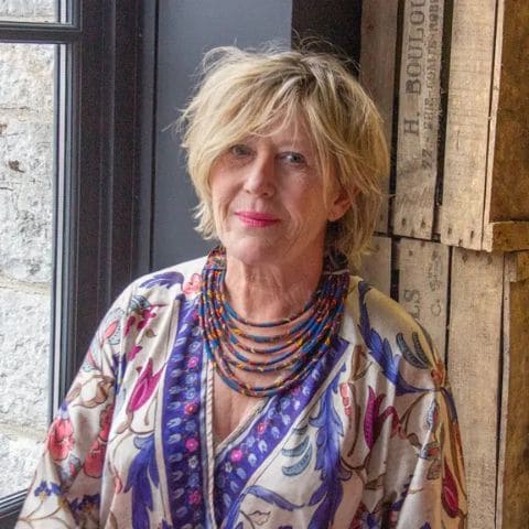 Design sans titre (1)