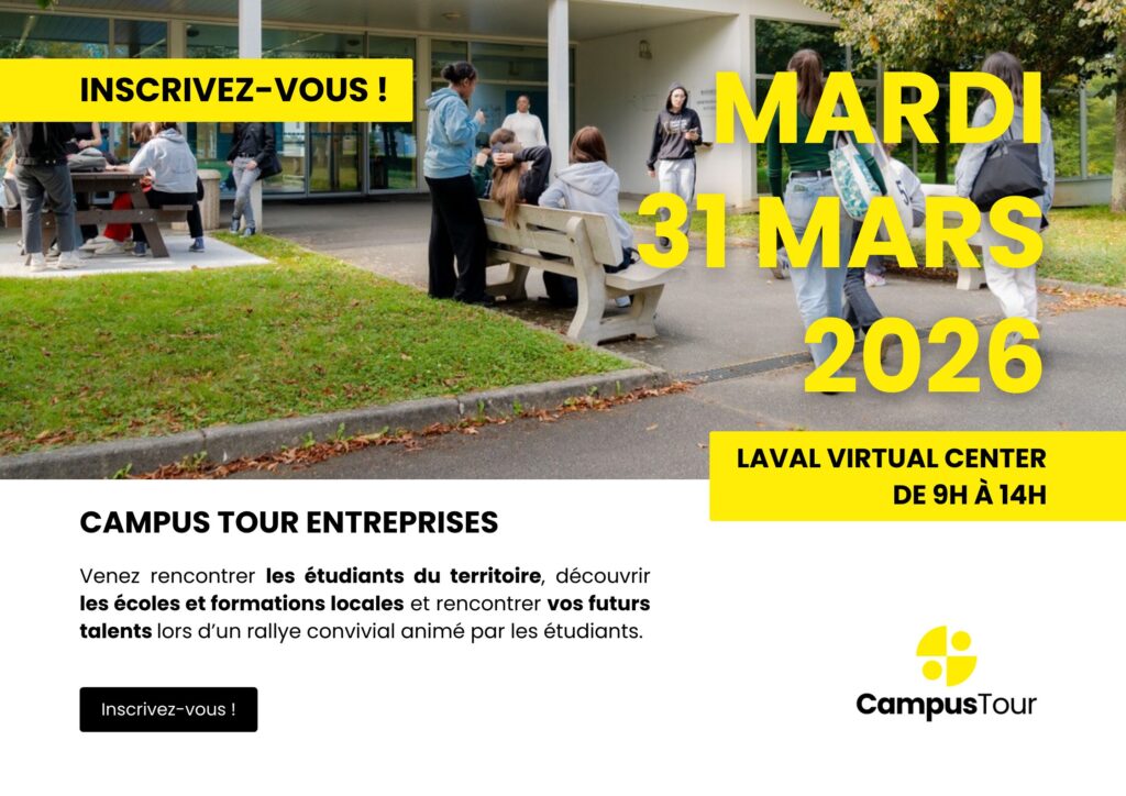 Save the Date Campus Tour Entreprises (2)