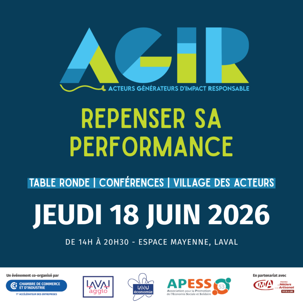 AGIR 1ère de couverture (1)