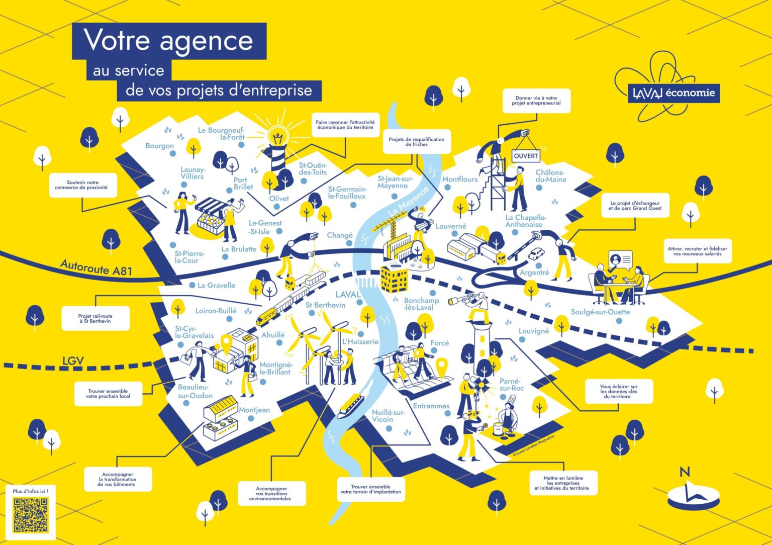 Bilan activité 2025 V4 page 0001